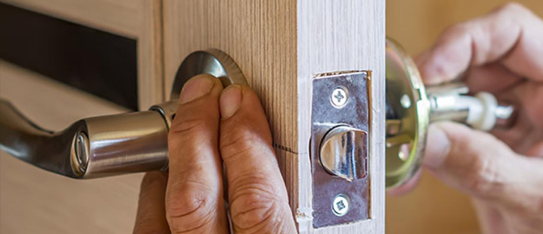 Grover Beach 24 hour residential locksmith