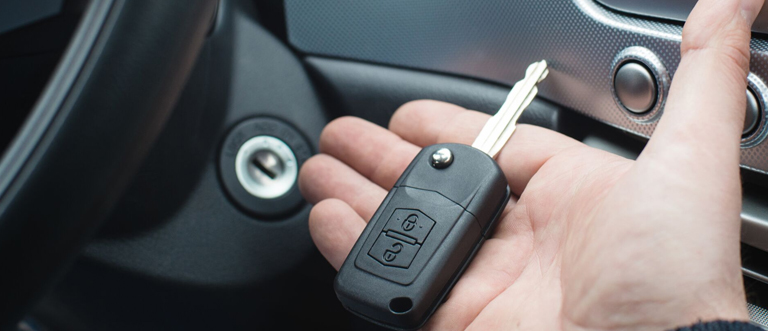 Car locksmith Grover Beach