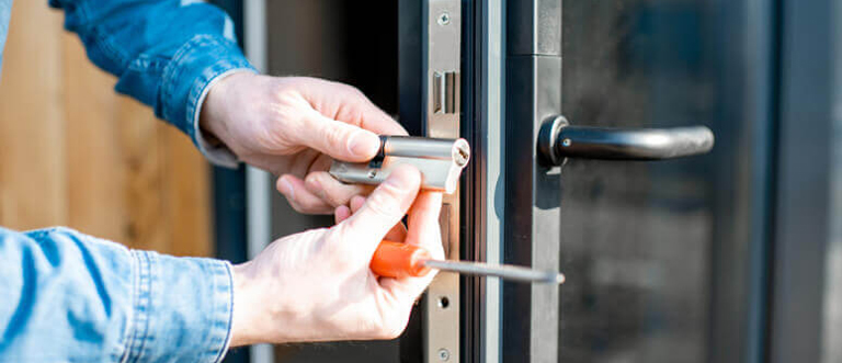Commercial Locksmith Grover Beach