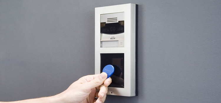 Door Fob Copy Grover Beach