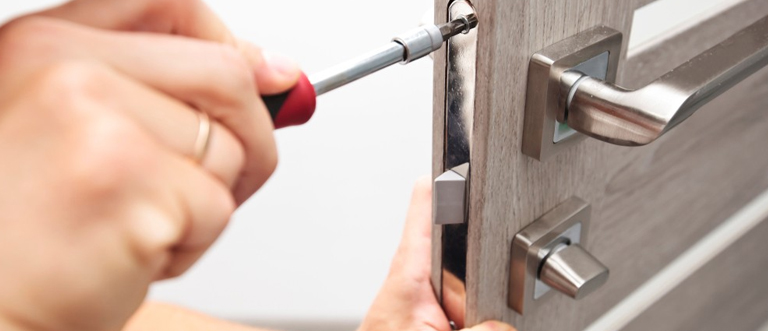 Emergency Door Lock Repair Grover Beach