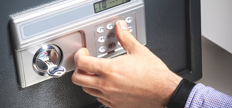 Safe Opener Service Grover Beach