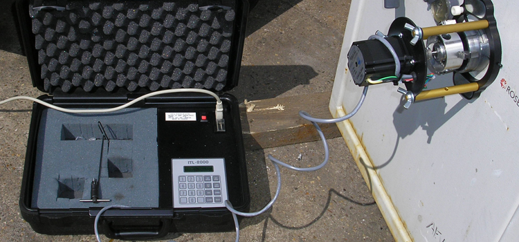 Safe Unlocking Grover Beach