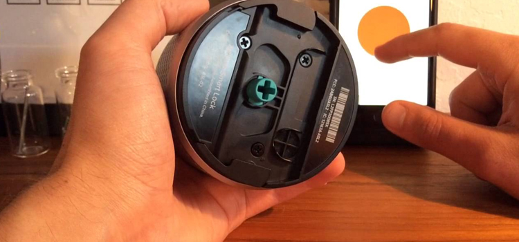 Grover Beach Smart Lock Repair