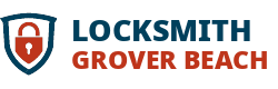 Locksmith Grover Beach
